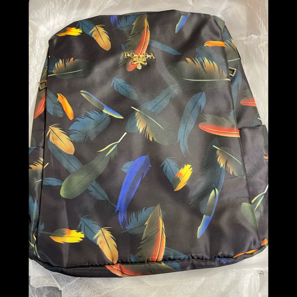 Woman’s bag